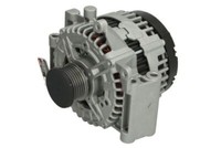 Stardax Lichtmaschine Generator 180A 12V FüR Mercedes-Benz C-Klasse T-Model E