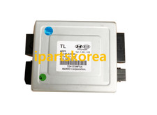 56340D3000 CONTROLLER ASSY-MDPS FOR TUCSON 2015 18