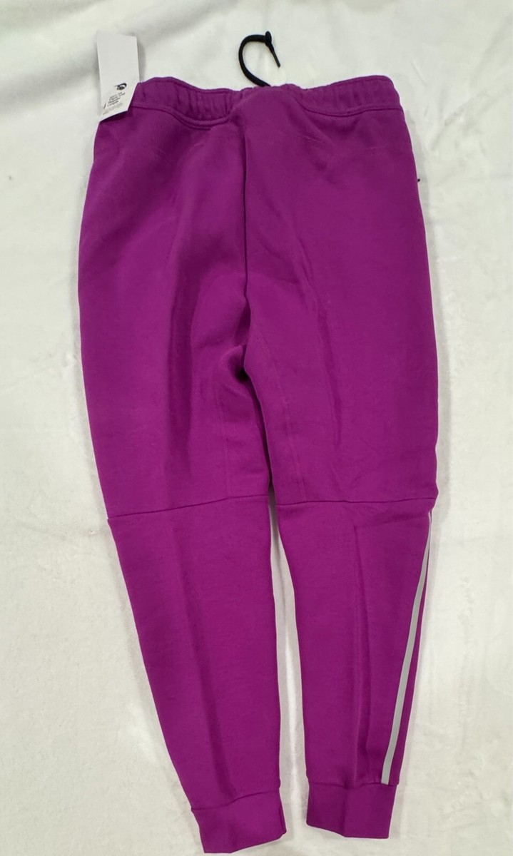 Sweatpants Bv4452 Nike Nike Sportswear Tech Pack Knit Pants Mens