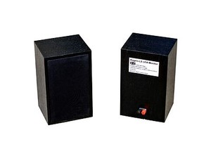 rogers speakers ebay