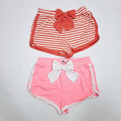12 Toddlers Girls Size 5,6,6x Hello Kitty Epic Threads Disney Blueberri Cloths - Picture 5 of 24