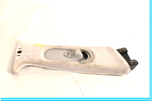 Maserati Quattroporte 2003-2012 Front Right Upper Trim cover Photo - $58