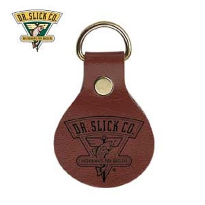 DR SLICK VORFACH GLÄTTEISEN * Neu 2025 LAGERWARE * Code LS