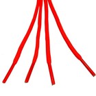 Bild 8 von 34