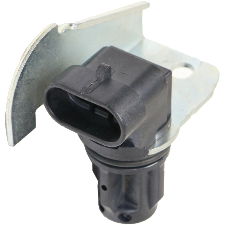 Sensor de posición del árbol de levas para Cadillac DeVille 2000-2005 base, DHS, DTS Foto 2 de 4