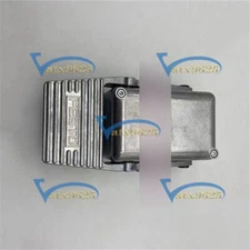 ONE NEW FESTO FP-5-1/4-B 8997 foot valve