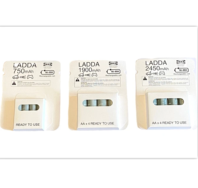 Ikea adda sale