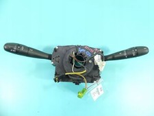 KOMBISCHALTER PEUGEOT 207 96630732XT / IM 17487
