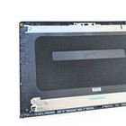 Foto 16 di 47