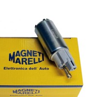 Kraftstoffpumpe Benzinpumpe FüR Ford Escort VII 1.3 1.4 1.6 16V 1.6I 16V 1.8 16V