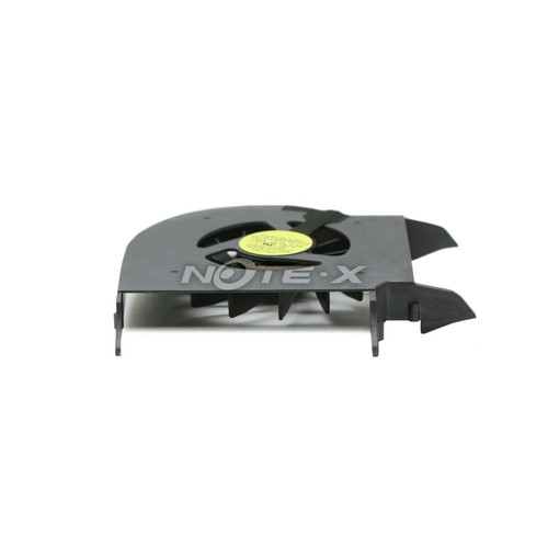 CPU Lüfter Für HP Pavilion DV7-2121EO DV7-2121TX DV7-2122EO DV7-2122TX - Bild 4 von 5