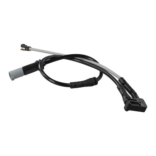 Front Disc Brake Pad Wear Sensor for BMW X1 X2 34356888167 34356865613 - Picture 8 of 12