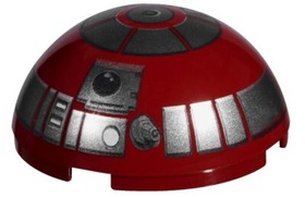 LEGO Star Wars: Obi-Wan's Jedi Starfighter (10215)