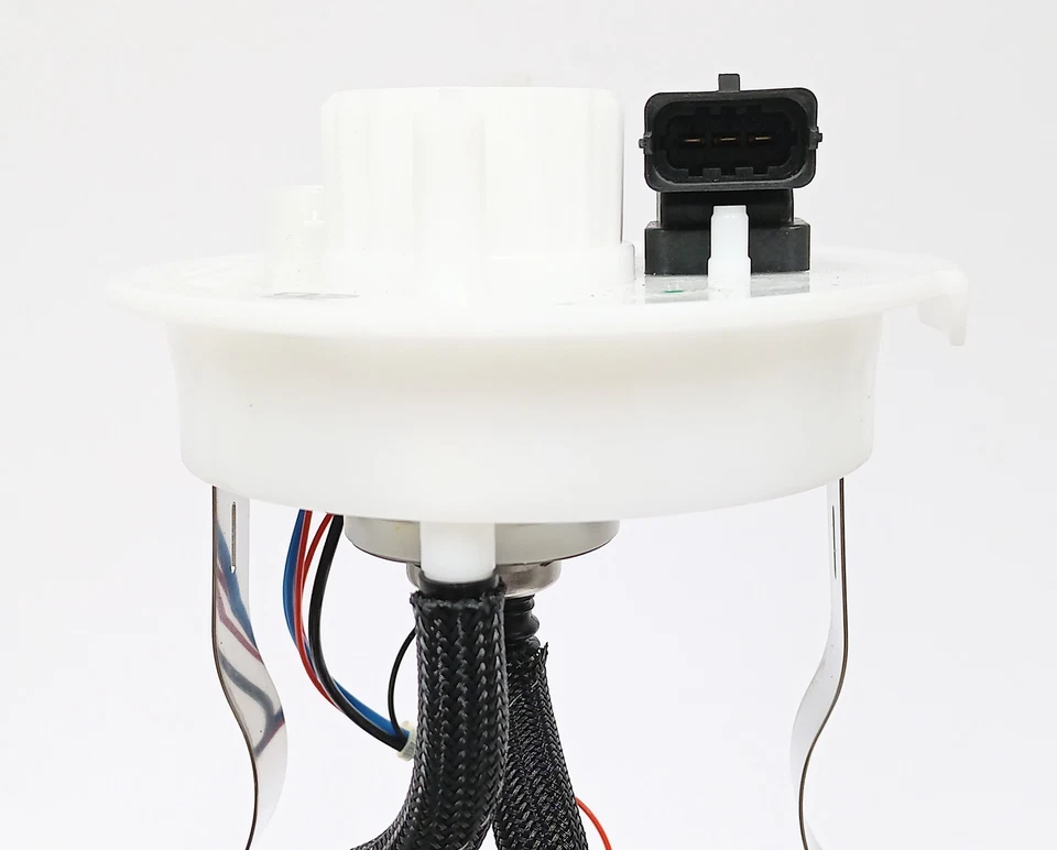 Módulo de bomba de combustible Bosch 0580313015 para Land Rover Discovery 1999-2004 Foto 3 de 4