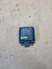 2017 to 2021 Maserati Ghibli Rear LH RH Blind Spot Radar Sensor Module M1588 DG
