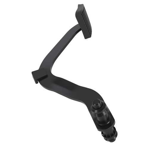 Clutch Manual Pedal For Chevy GMC C/K Pickup 1996-2002 15000456 Precise Control - Picture 7 of 11