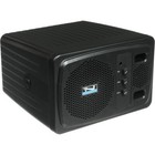 Anchor Audio AN-1000X PA Speaker
