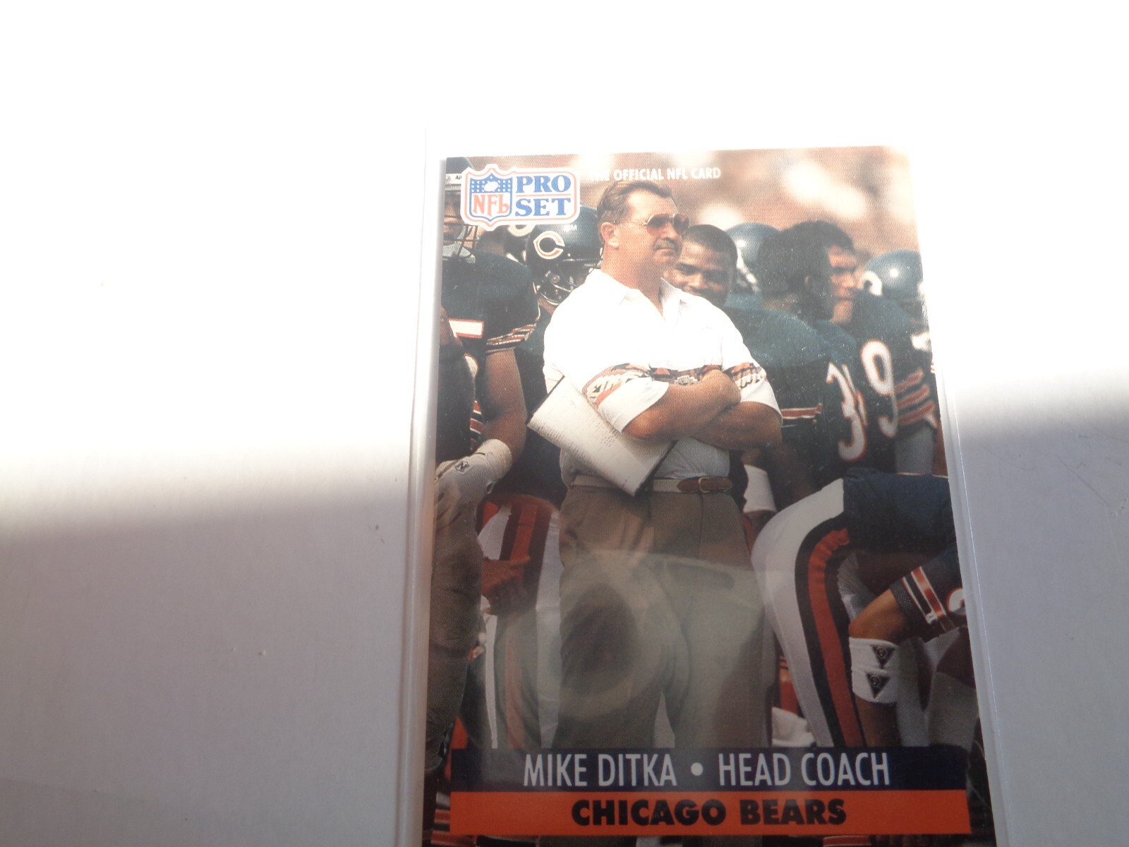 Ebay Item For Sale