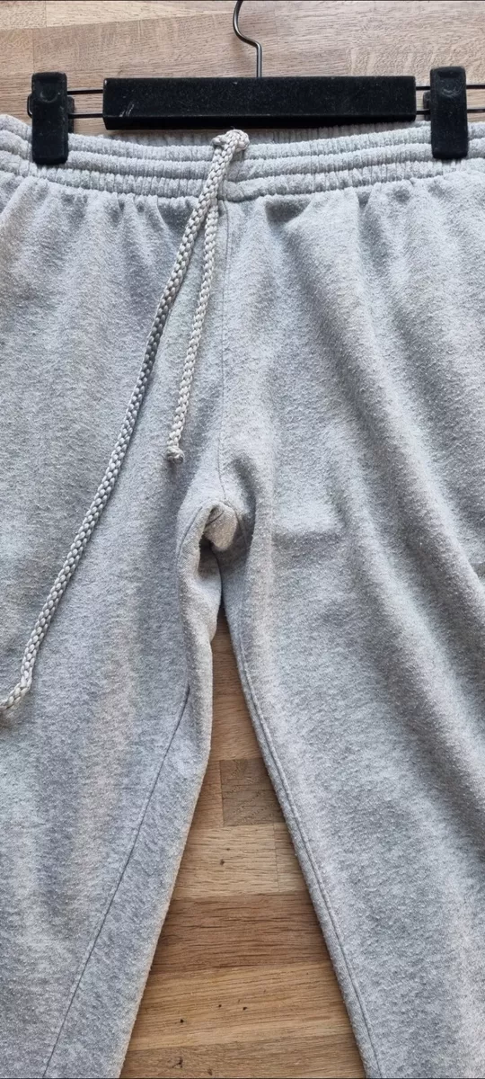 Jogging Femme Taille XS En Bon tat eBay