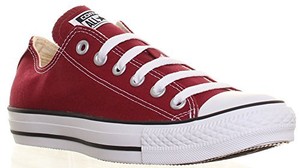 m9691 converse