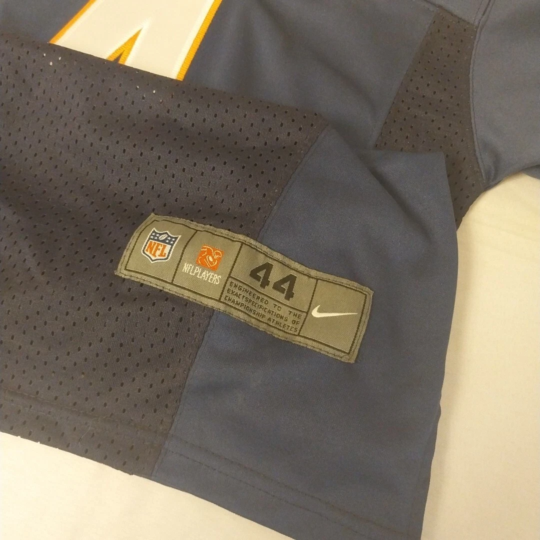 激レア NFL BEARS 54 URLANCHER 2000 Jersey ❗️最終価格です