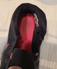 Bild 14 von 15