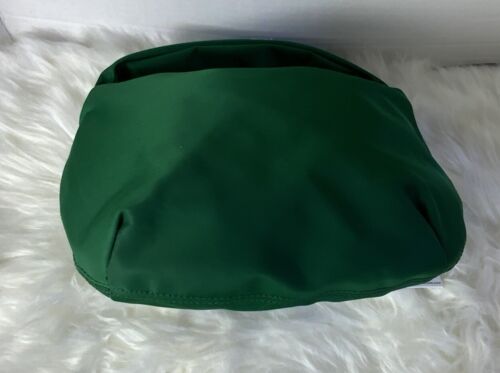 Stoney Clover Lane Bag, Emerald Green - Picture 4 of 8