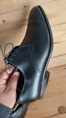 AINTREE　CROCKETT&JONES　UK8 Aintree 3 – Crockett & Jones UK