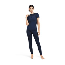 Ariat Ascent Riding Tights - Ladies Performance Riding Tights