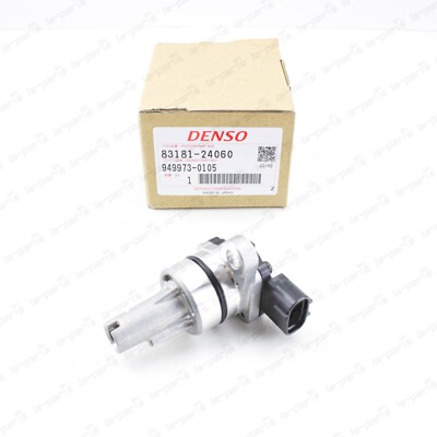 New Genuine Toyota Supra Soarer JZZ30 JZX9 1JZGTE R154 Speed