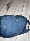 Bild 4 von 6