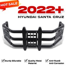 Truck Bed Extender For Toyota Tundratacoma Ford F150rangerhyundai Santacruz Truck Bed Extender For Toyota Tundratacoma Ford F150rangerhyundai Santacruz