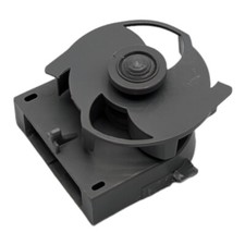 AGB73912401 - Nozzle Assembly