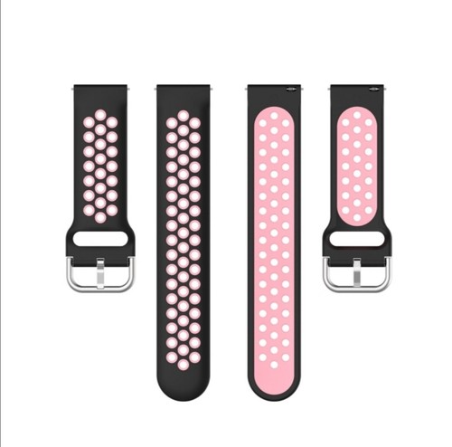 Armband für Xiaomi Redmi Watch 5 Active / Lite / S1 / S2 / S3 / S4 Pro / Band - Picture 39 of 55