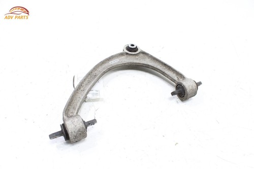 2005 - 2009 FERRARI F430 REAR LEFT DRIVER SIDE UPPER CONTROL ARM OEM - Picture 2 of 8