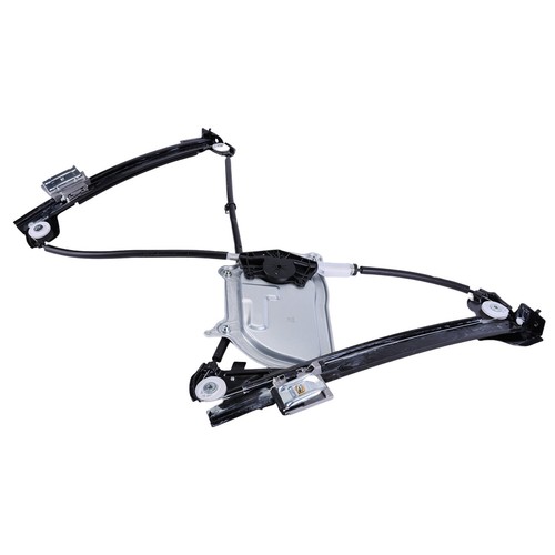 Front Left Window Regulator For 2003-2010 VW Beetle Convertible ZC38D1 - Picture 7 of 14