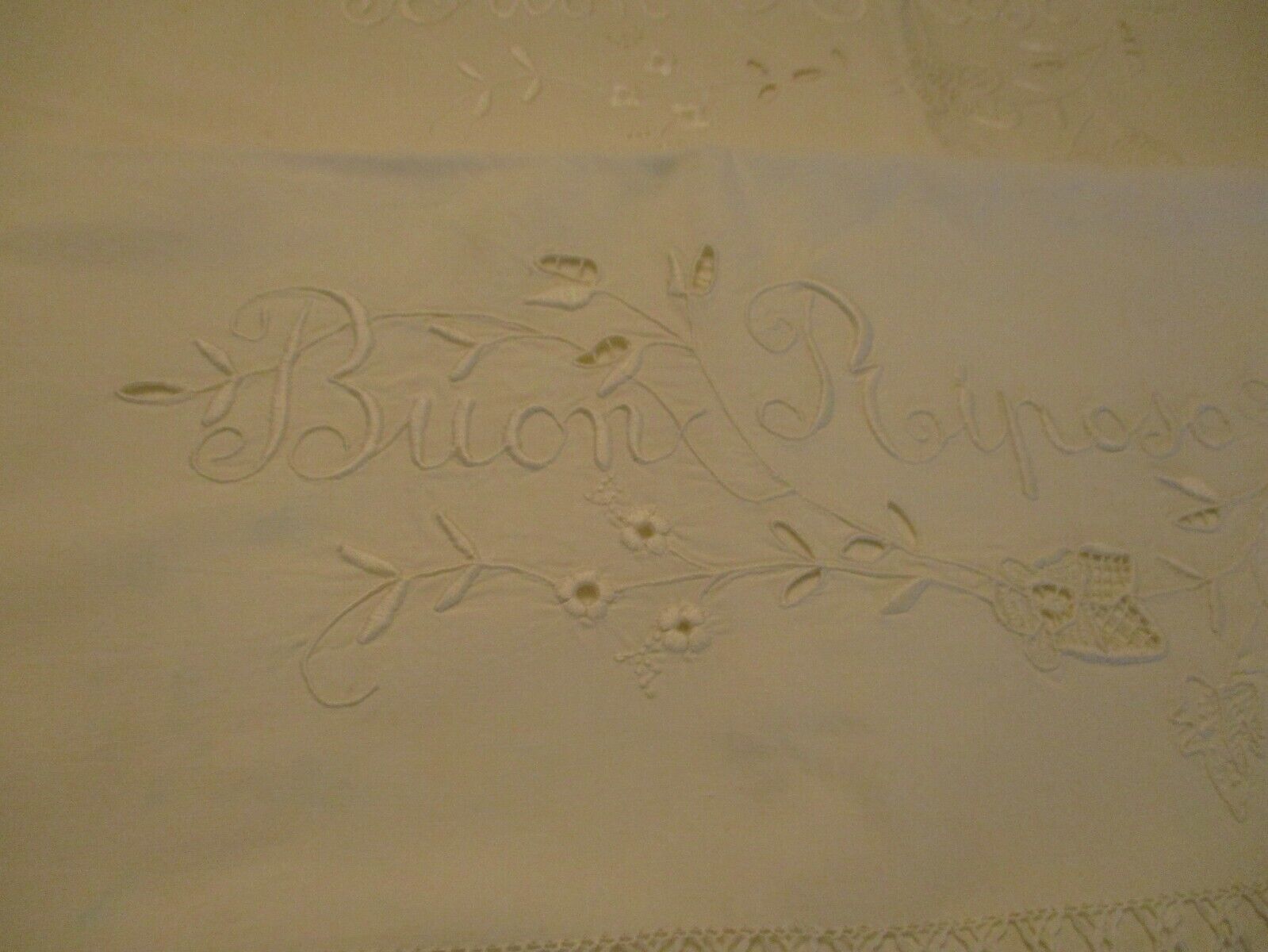 Bild 1 von 24
