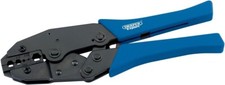Draper Expert Coaxial Connector Crimping Tool