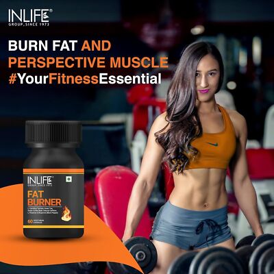 KETO BURN MAX STRONGEST KETO DIET PILLS WEIGHT LOSS FAT BURNER (60 CAPSULES)