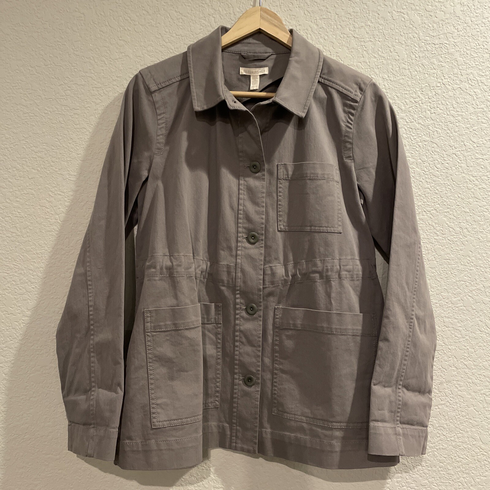 Picture 1 of 5