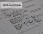 Bild 11 von 12