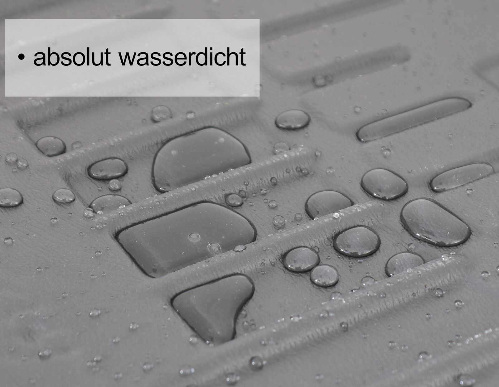 Bild 11 von 12