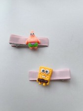 Cute Hair Clips For Girls, pick any 10 for 10, free shipping