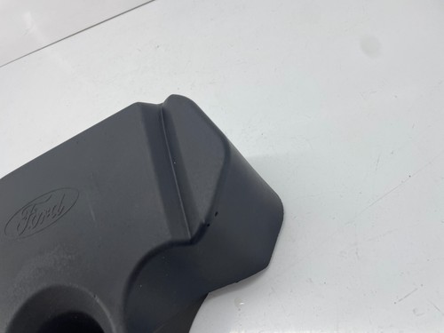 FORD FOCUS MK3 MOTORABDECKUNG DECKEL OBEN CM5G-9U550-AC 1.0 ECOBOOST 2011-2017 - Bild 8 von 12