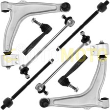 Rotule de suspension Fiat CROMA