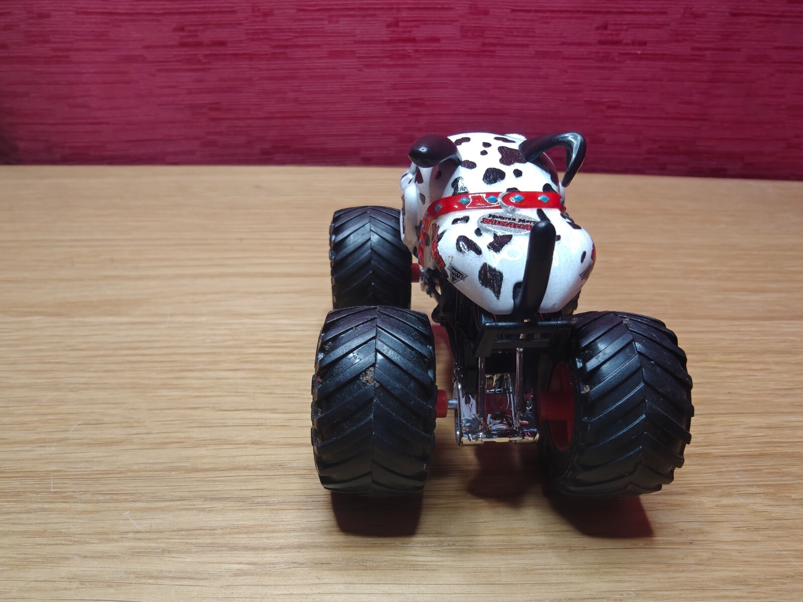 Bild 750 von 752