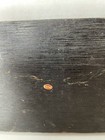 Picture 4 of 7