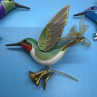 Bild 4 von 11