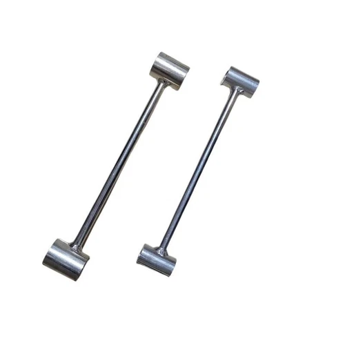 Hinges Gap Adjusting Wrench-Door Hinge Repair Spanner-Adjustable Wrench Tool-NEW - Picture 12 of 15