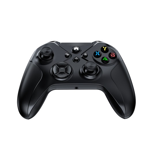 For Microsoft Xbox Wireless Gaming Controller for Xbox One, PC,Xbox Series X/S - Picture 10 of 14